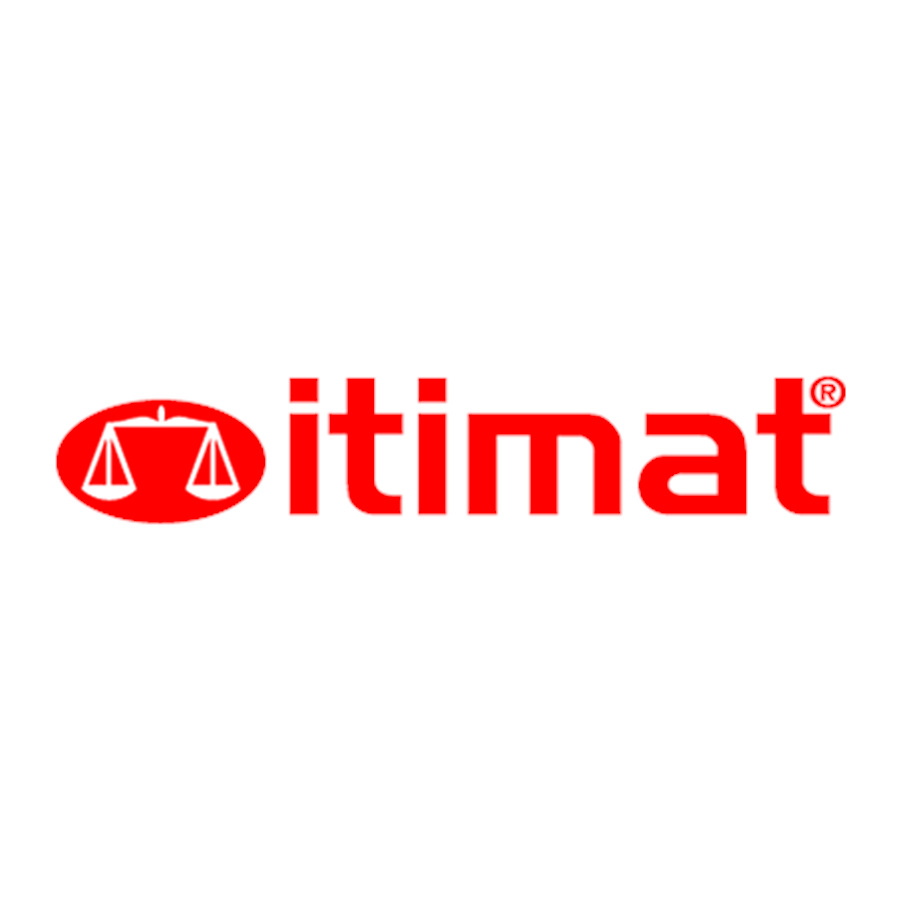 İtimat