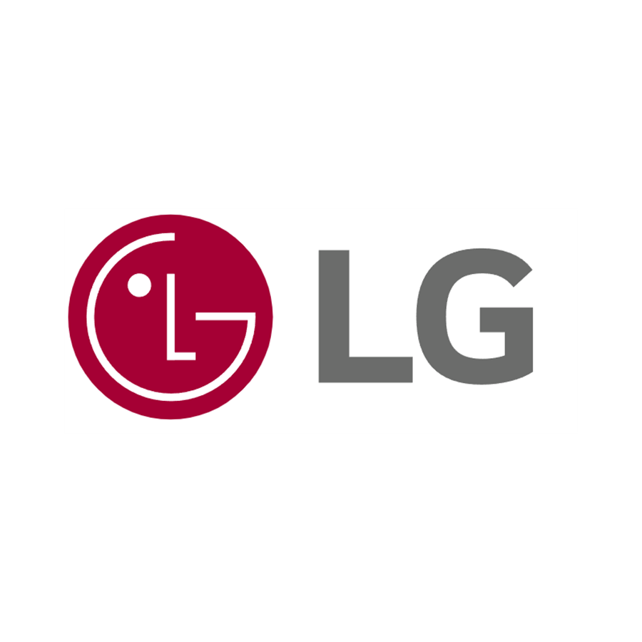 LG