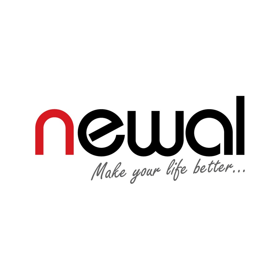 Newal