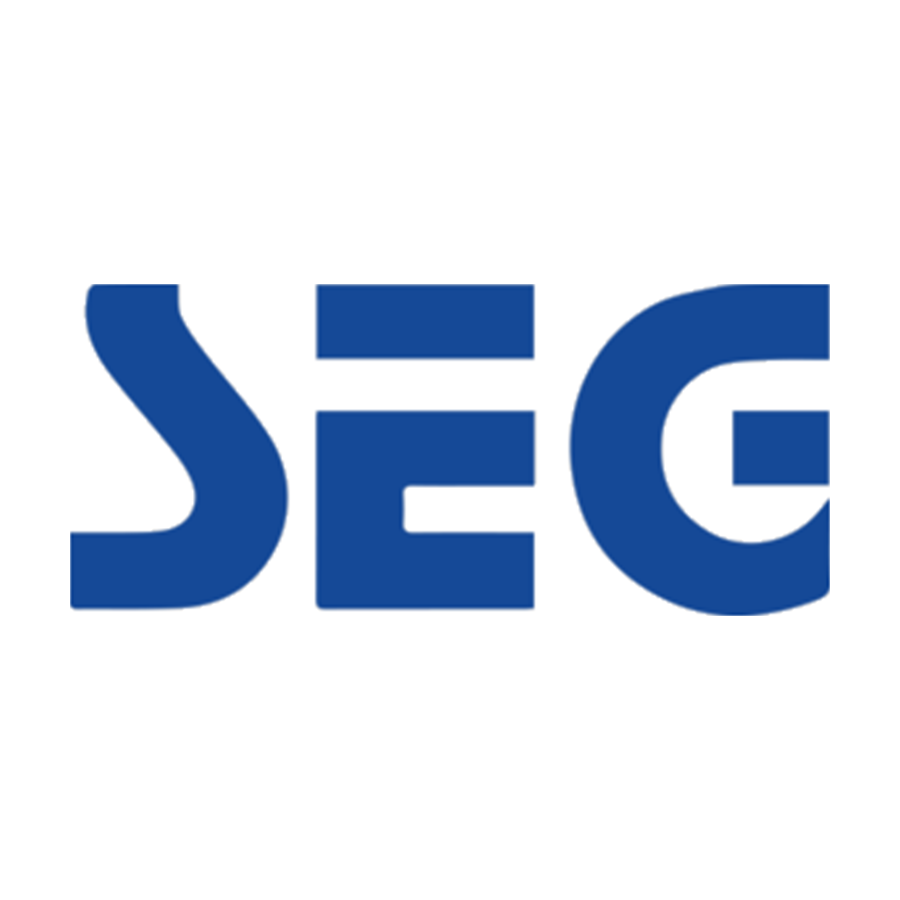 SEG