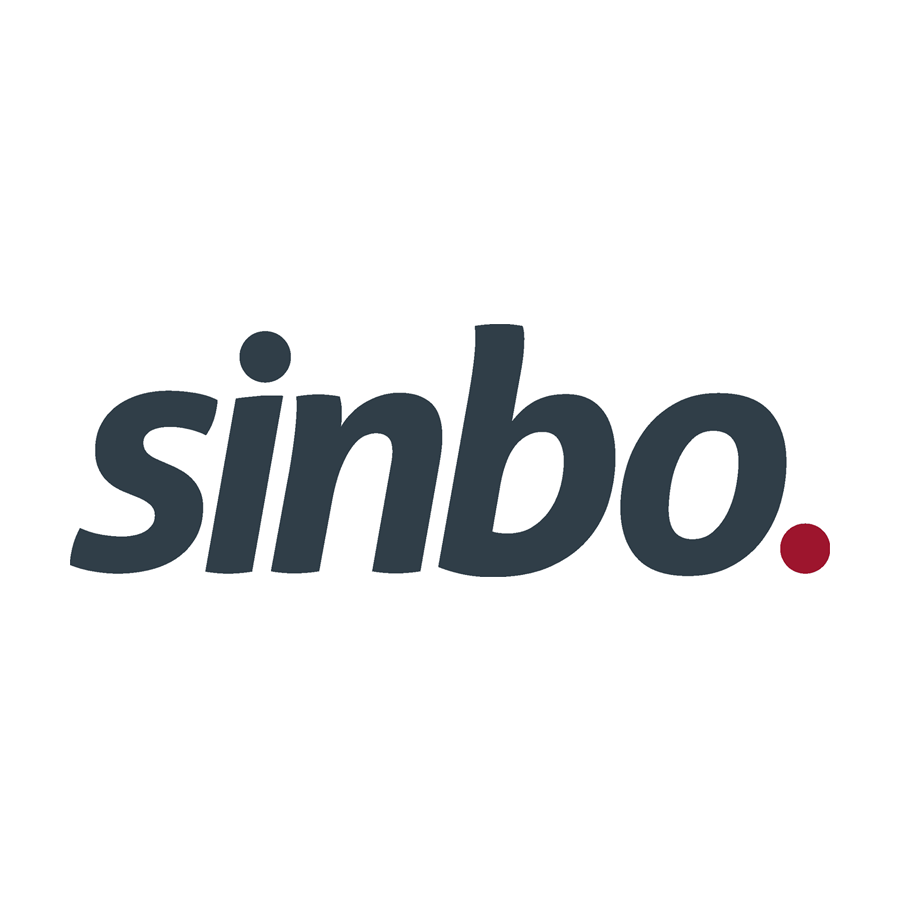 Sinbo